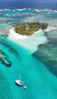 /album/fotogaleria-panama-zajazd-vy-a-my/panama-san-blas-zajazd-21-jpg/